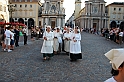 S. Giovanni 2010 - Corteo Storico_143